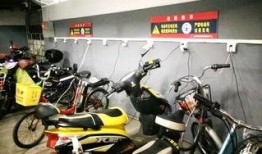 爆料秦皇岛电动车新闻最新,最新事故频发，安全警示再敲警钟