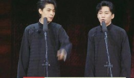 孟鹤堂爆料何九华视频,何九华幕后趣事视频曝光