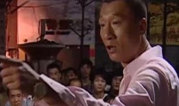 征服孙红雷20全集在线观看,20集剧情高潮迭起，在线观看不容错过