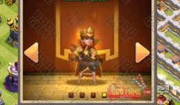 部落冲突睛天最新爆料,晴天新爆料揭秘，全新内容即将上线！