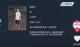 胡某宇事件爆料视频全集,视频全集深度解析