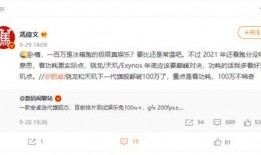 大v最新爆料,行业巨变背后的惊人内幕