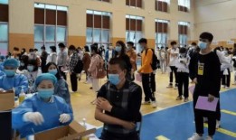 鱼哥爆料道最新消息,最新热点事件深度解析