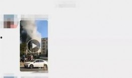 深圳观澜最新爆料,揭秘深圳未来城市新亮点