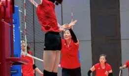 集训爆料女排视频大全最新,最新视频大全精彩瞬间回顾