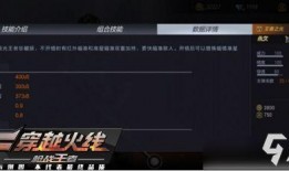 cf手游王者之光爆料瞄准准星视频,瞄准准星视频揭秘全新射击体验