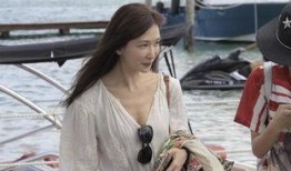 林志玲老婆爆料视频在线观看