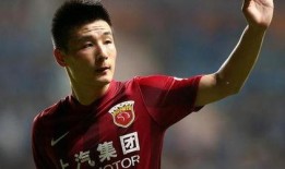 武磊球场爆料视频播放,揭秘足球场上的精彩瞬间