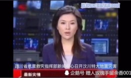 十三哥爆料梦想家视频,梦想家视频背后的真实故事