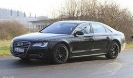 深圳奥迪爆料最新消息新闻,揭秘全新车型及市场动态