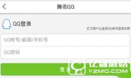 今日头条爆料怎么获取,如何轻松获取生成概述文章副标题的方法