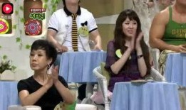 丸子娱乐大爆料,揭秘娱乐圈幕后真相与明星幕后故事